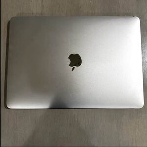 2017 MacBook Pro 13 inch